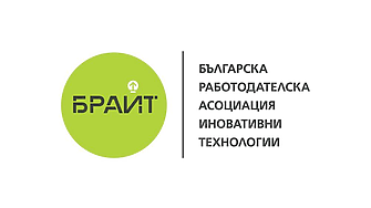 БРАИТ ще заведе дело за отказа да бъде регистрирана като национално представителна организация