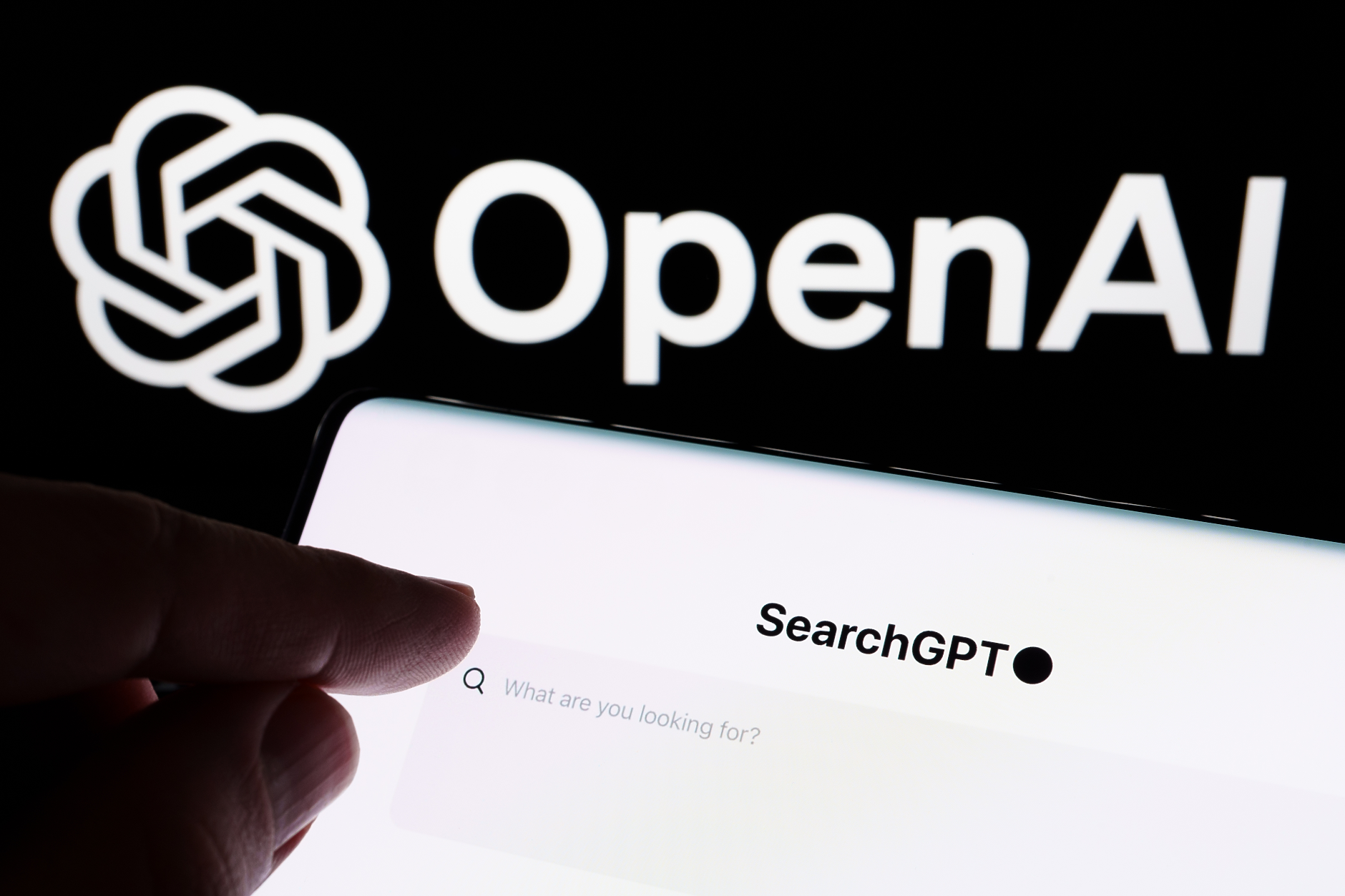 OpenAI обмисля специалните права на глас, за да се предпази от враждебни поглъщания