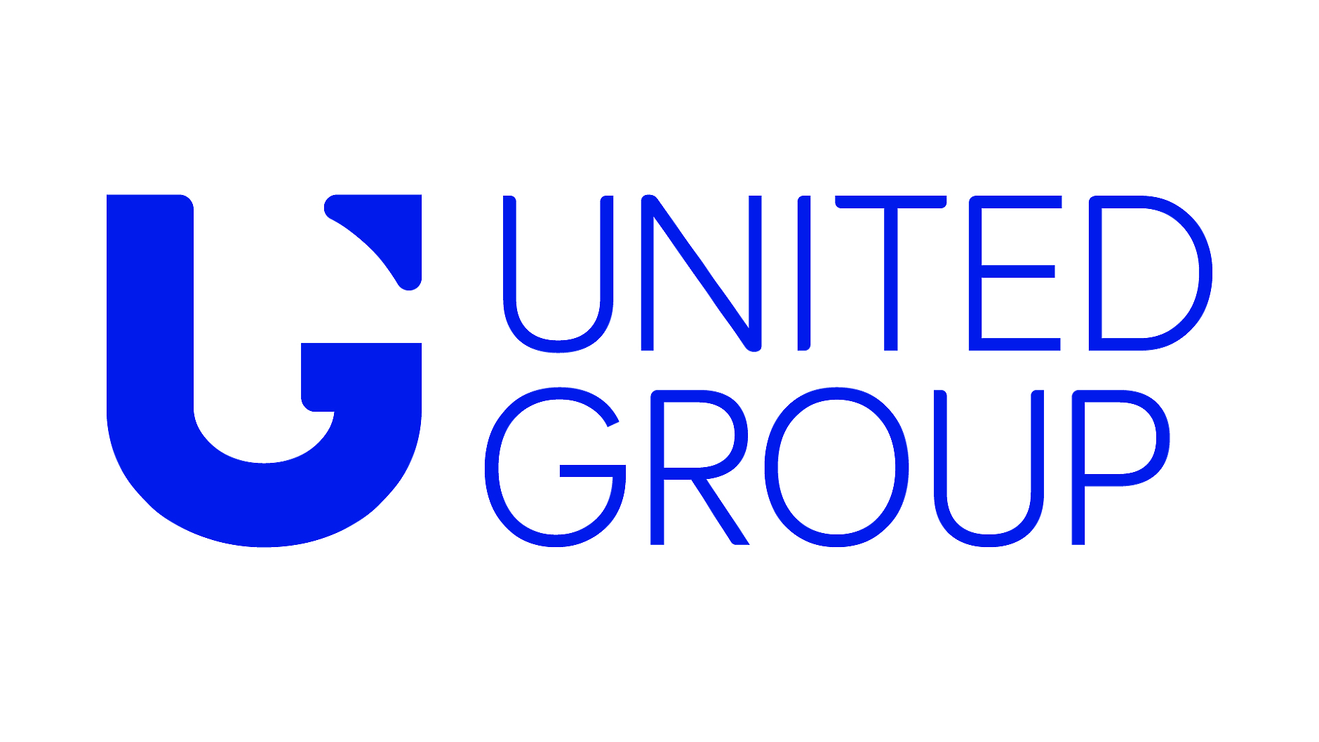 United Group продава активи в Сърбия 