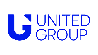 United Group продава активи в Сърбия 