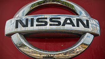 Fitch Ratings понижи рейтинга на Nissan до „боклук“ 