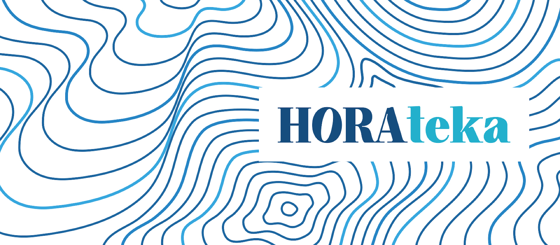 HORAteka – бъдещето на HR услугите