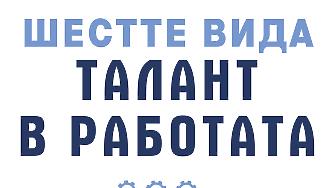 Разкриха причините за смъртта на Джийн Хекман и неговата съпруга