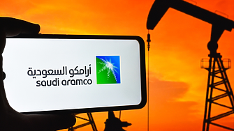 Петролният гигант Saudi Aramco излиза на масовия пазар на горива във Филипините