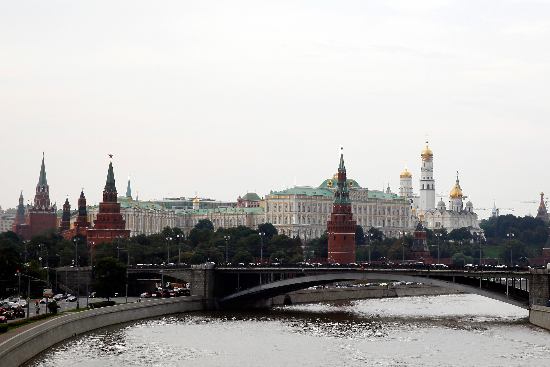 Руската държава е иззела активи на стойност 28,7 млрд. долара