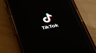 Албания ще блокира достъпа до TikTok за една година